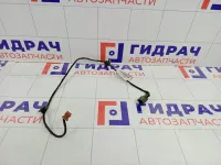 Проводка отопителя (печки) Peugeot 308 A3530235