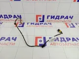 Проводка отопителя (печки) Peugeot 308 A3530235