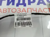 Проводка отопителя (печки) Peugeot 308 A3530235