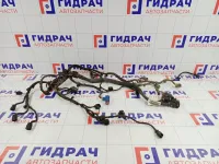 Проводка двигателя Peugeot 308 28715L