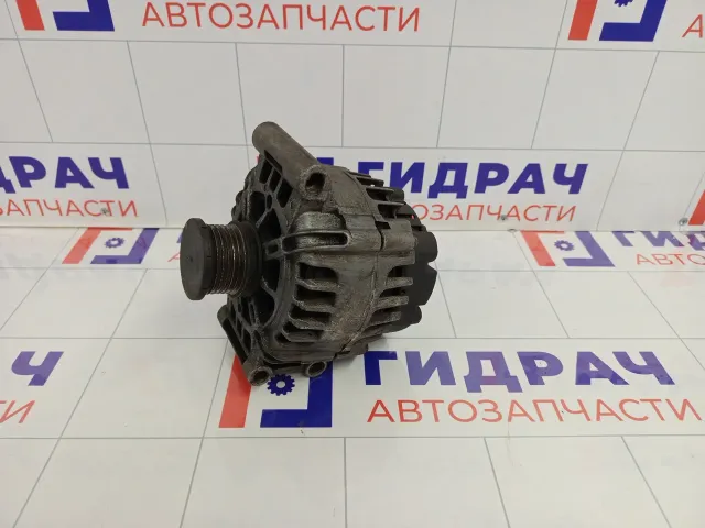 Генератор Peugeot 308 V7576513