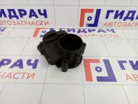 Дроссельная заслонка Peugeot 308 757669780