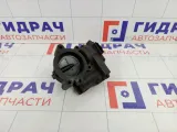 Дроссельная заслонка Peugeot 308 757669780