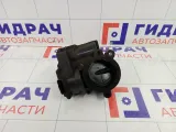 Дроссельная заслонка Peugeot 308 757669780