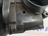 Дроссельная заслонка Peugeot 308 757669780