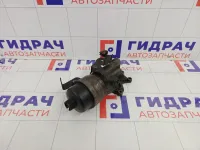 Корпус масляного фильтра Peugeot 308 755852180