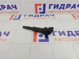 Катушка зажигания Peugeot 308