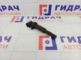 Катушка зажигания Peugeot 308