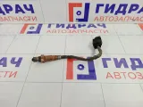 Датчик кислородный/Lambdasonde Peugeot 308