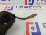 Датчик кислородный/Lambdasonde Peugeot 308
