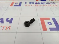 Датчик детонации Peugeot 308 9632754980