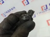 Датчик детонации Peugeot 308 9632754980