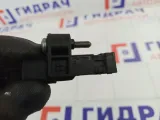 Датчик положения коленвала Peugeot 308 V753175380