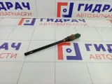 Датчик уровня масла Peugeot 308 96546136