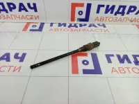 Датчик уровня масла Peugeot 308 96546136