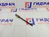 Датчик уровня масла Peugeot 308 96546136