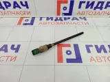 Датчик уровня масла Peugeot 308 96546136