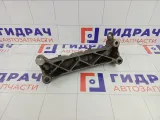 Кронштейн двигателя правый Peugeot 308 9655923080