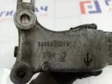 Кронштейн двигателя правый Peugeot 308 9655923080