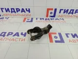 Опора двигателя задняя Peugeot 308