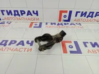 Опора двигателя задняя Peugeot 308