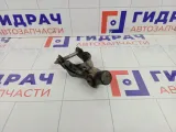 Опора двигателя задняя Peugeot 308