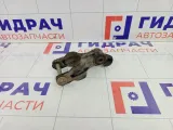 Опора двигателя задняя Peugeot 308