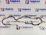 Проводка двери багажника Peugeot 308