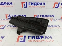 Корпус воздушного фильтра Peugeot 308 V7595887