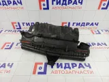 Корпус воздушного фильтра Peugeot 308 V7595887