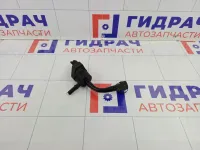 Клапан вентиляции топливного бака Peugeot 308 V754196180