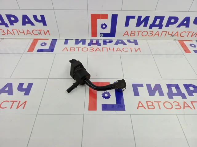 Клапан вентиляции топливного бака Peugeot 308 V754196180