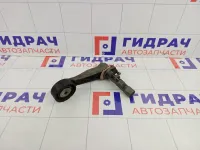 натяжитель ремня Peugeot 308 V75710158003