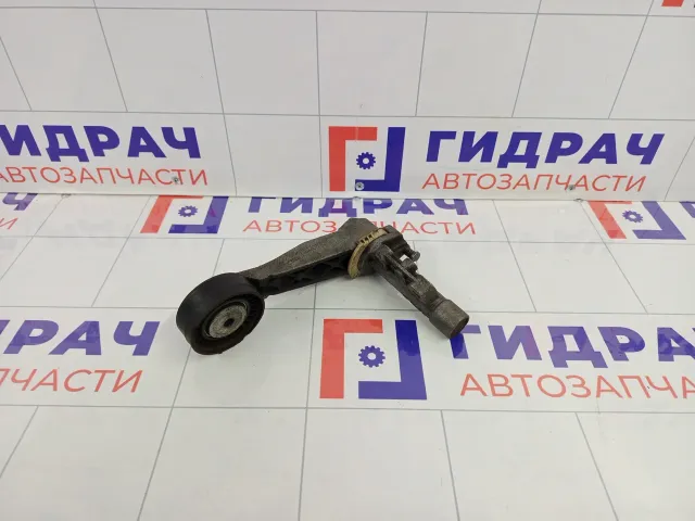 Ролик-натяжитель ремня Peugeot 308 V75710158003