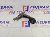 Ролик-натяжитель ремня Peugeot 308 V75710158003