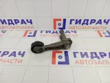 Ролик-натяжитель ремня Peugeot 308 V75710158003