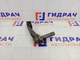 Ролик-натяжитель ремня Peugeot 308 V75710158003