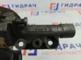 Ролик-натяжитель ремня Peugeot 308 V75710158003