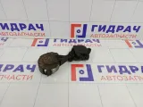 Ролик ручейкового ремня Peugeot 308 V7598833800