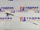 Щуп масляный Peugeot 308