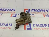 Насос масляный Peugeot 308 V7576012