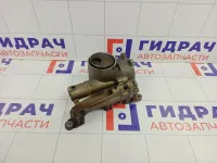Насос масляный Peugeot 308 V7576012