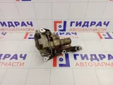 Насос масляный Peugeot 308 V7576012