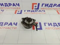 Насос вакуумный Peugeot 308