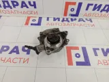 Насос вакуумный Peugeot 308