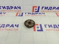 Шестерня распредвала впускного Peugeot 308 V754586280