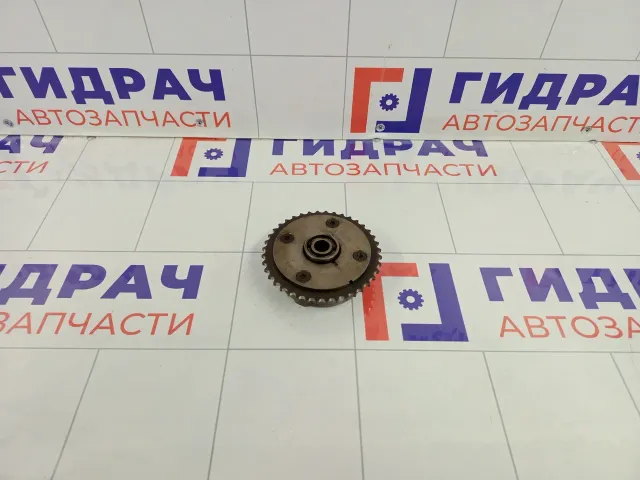 Шестерня распредвала впускного Peugeot 308 V754586280