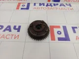 Шестерня распредвала впускного Peugeot 308 V754586280