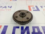 Шестерня распредвала впускного Peugeot 308 V754586280