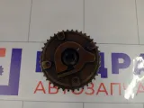 Шестерня распредвала впускного Peugeot 308 V754586280